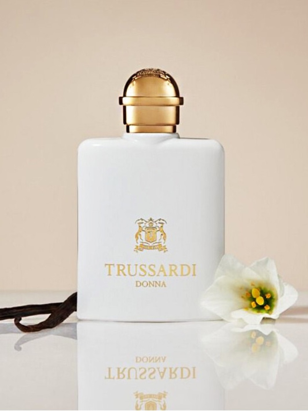 🌻5/$30🌻 🆕 TRUSSARDI Donna Eau de Parfum, 1.5ml x 2 Sprays